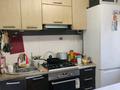 2-бөлмелі пәтер · 46 м² · 5/5 қабат, 12-шағынаудан, Майкудук, 12й микрорайон 7 — Возле рынок Горняк, бағасы: 9.2 млн ₸ в Караганде, Алихана Бокейханова р-н — фото 3