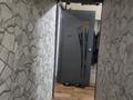 2-бөлмелі пәтер · 46 м² · 5/5 қабат, 12-шағынаудан, Майкудук, 12й микрорайон 7 — Возле рынок Горняк, бағасы: 9.2 млн ₸ в Караганде, Алихана Бокейханова р-н — фото 4