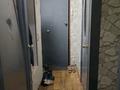 2-бөлмелі пәтер · 46 м² · 5/5 қабат, 12-шағынаудан, Майкудук, 12й микрорайон 7 — Возле рынок Горняк, бағасы: 9.2 млн ₸ в Караганде, Алихана Бокейханова р-н — фото 5
