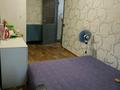 2-бөлмелі пәтер · 46 м² · 5/5 қабат, 12-шағынаудан, Майкудук, 12й микрорайон 7 — Возле рынок Горняк, бағасы: 9.2 млн ₸ в Караганде, Алихана Бокейханова р-н — фото 7