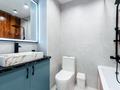 1-комнатная квартира · 33 м² · 2/9 этаж, Варламова-Толе би 345 — Толе би за 32.6 млн ₸ в Алматы, Алмалинский р-н — фото 13