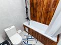 1-комнатная квартира · 33 м² · 2/9 этаж, Варламова-Толе би 345 — Толе би за 32.6 млн ₸ в Алматы, Алмалинский р-н — фото 16