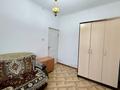 Жеке үй · 4 бөлме · 95 м² · 6 сот., Щорса 70, бағасы: 24 млн ₸ в Восточно-Казахстанской обл. — фото 13