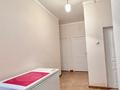 Жеке үй · 4 бөлме · 95 м² · 6 сот., Щорса 70, бағасы: 24 млн ₸ в Восточно-Казахстанской обл. — фото 14