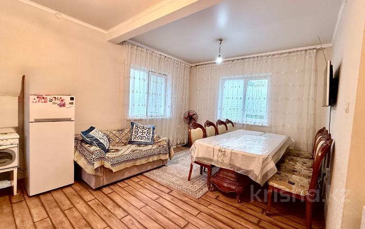 Жеке үй · 4 бөлме · 95 м² · 6 сот., Щорса 70, бағасы: 24 млн ₸ в Восточно-Казахстанской обл. — фото 4