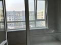 3-комнатная квартира · 93 м² · 4/6 этаж, Бауыржана Момышулы 11/14а за 71 млн ₸ в Алматы, Алатауский р-н — фото 4