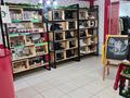 Магазины и бутики • 83 м² за 90 млн 〒 в Петропавловске — фото 3