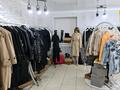 Магазины и бутики • 83 м² за 90 млн 〒 в Петропавловске — фото 5