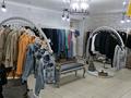 Магазины и бутики • 83 м² за 90 млн 〒 в Петропавловске — фото 6