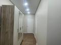 2-бөлмелі пәтер · 65 м² · 9/12 қабат, мкр Калкаман-2, Калкаман 4Б, бағасы: 280 000 ₸ в Алматы, Наурызбайский р-н