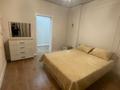2-бөлмелі пәтер · 65 м² · 9/12 қабат, мкр Калкаман-2, Калкаман 4Б, бағасы: 280 000 ₸ в Алматы, Наурызбайский р-н — фото 3