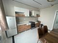 2-бөлмелі пәтер · 65 м² · 9/12 қабат, мкр Калкаман-2, Калкаман 4Б, бағасы: 280 000 ₸ в Алматы, Наурызбайский р-н — фото 9