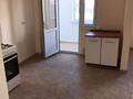 1-бөлмелі пәтер · 38 м² · 2/9 қабат, Назарбаева 92, бағасы: 17.5 млн ₸ в Шымкенте, Каратауский р-н — фото 3