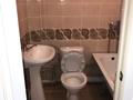 1-бөлмелі пәтер · 38 м² · 2/9 қабат, Назарбаева 92, бағасы: 17.5 млн ₸ в Шымкенте, Каратауский р-н — фото 5