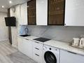 2-бөлмелі пәтер · 62 м² · 11/12 қабат, Аэропортная 58 к1, бағасы: 41 млн ₸ в 