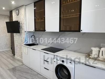 2-бөлмелі пәтер · 62 м² · 11/12 қабат, Аэропортная 58 к1, бағасы: 41 млн ₸ в 