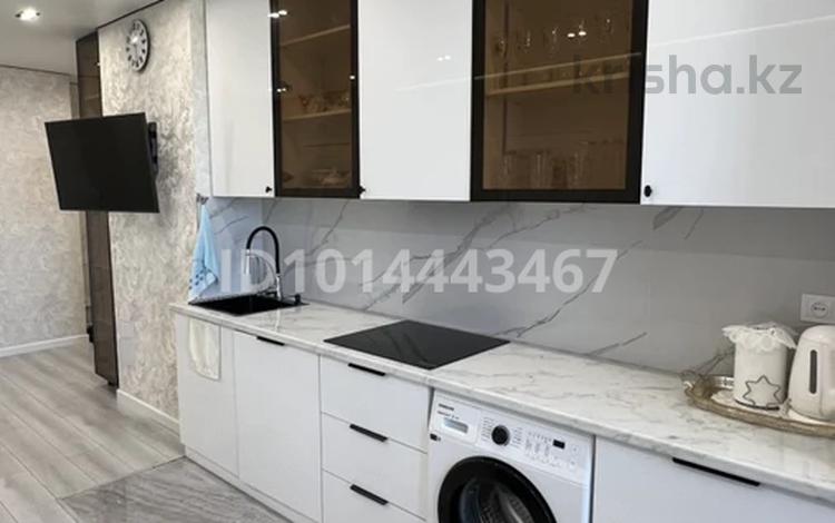 2-бөлмелі пәтер · 62 м² · 11/12 қабат, Аэропортная 58 к1, бағасы: 41 млн ₸ в  — фото 2