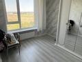 2-бөлмелі пәтер · 62 м² · 11/12 қабат, Аэропортная 58 к1, бағасы: 41 млн ₸ в  — фото 15