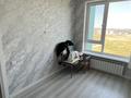 2-бөлмелі пәтер · 62 м² · 11/12 қабат, Аэропортная 58 к1, бағасы: 41 млн ₸ в  — фото 16