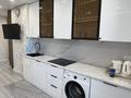 2-бөлмелі пәтер · 62 м² · 11/12 қабат, Аэропортная 58 к1, бағасы: 41 млн ₸ в  — фото 2