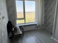 2-бөлмелі пәтер · 62 м² · 11/12 қабат, Аэропортная 58 к1, бағасы: 41 млн ₸ в  — фото 20