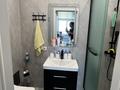 2-бөлмелі пәтер · 62 м² · 11/12 қабат, Аэропортная 58 к1, бағасы: 41 млн ₸ в  — фото 21