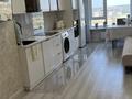2-бөлмелі пәтер · 62 м² · 11/12 қабат, Аэропортная 58 к1, бағасы: 41 млн ₸ в  — фото 26