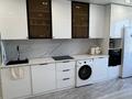 2-бөлмелі пәтер · 62 м² · 11/12 қабат, Аэропортная 58 к1, бағасы: 41 млн ₸ в  — фото 4