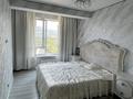 2-бөлмелі пәтер · 62 м² · 11/12 қабат, Аэропортная 58 к1, бағасы: 41 млн ₸ в  — фото 5