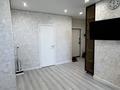 2-бөлмелі пәтер · 62 м² · 11/12 қабат, Аэропортная 58 к1, бағасы: 41 млн ₸ в  — фото 7