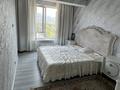 2-бөлмелі пәтер · 62 м² · 11/12 қабат, Аэропортная 58 к1, бағасы: 41 млн ₸ в  — фото 9