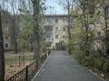1-комнатная квартира · 30 м² · 2/4 этаж, Айманова 200 — Жандосова и Айманова за 200 000 ₸ в Алматы, Бостандыкский р-н