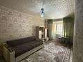 1-комнатная квартира · 30 м² · 2/4 этаж, Айманова 200 — Жандосова и Айманова за 200 000 ₸ в Алматы, Бостандыкский р-н — фото 7