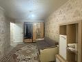 1-комнатная квартира · 30 м² · 2/4 этаж, Айманова 200 — Жандосова и Айманова за 200 000 ₸ в Алматы, Бостандыкский р-н — фото 8