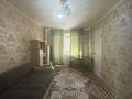 1-комнатная квартира · 30 м² · 2/4 этаж, Айманова 200 — Жандосова и Айманова за 200 000 ₸ в Алматы, Бостандыкский р-н — фото 9