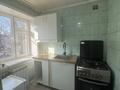 1-комнатная квартира · 30 м² · 2/4 этаж, Айманова 200 — Жандосова и Айманова за 200 000 ₸ в Алматы, Бостандыкский р-н — фото 10