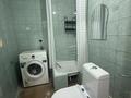 1-комнатная квартира · 30 м² · 2/4 этаж, Айманова 200 — Жандосова и Айманова за 200 000 ₸ в Алматы, Бостандыкский р-н — фото 12