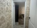 1-комнатная квартира · 30 м² · 2/4 этаж, Айманова 200 — Жандосова и Айманова за 200 000 ₸ в Алматы, Бостандыкский р-н — фото 13