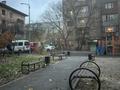 1-комнатная квартира · 30 м² · 2/4 этаж, Айманова 200 — Жандосова и Айманова за 200 000 ₸ в Алматы, Бостандыкский р-н — фото 2