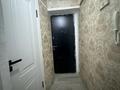 1-комнатная квартира · 30 м² · 2/4 этаж, Айманова 200 — Жандосова и Айманова за 200 000 ₸ в Алматы, Бостандыкский р-н — фото 5