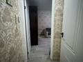 1-комнатная квартира · 30 м² · 2/4 этаж, Айманова 200 — Жандосова и Айманова за 200 000 ₸ в Алматы, Бостандыкский р-н — фото 6