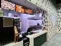 Пиццерия Papa Johns · 60 м², бағасы: 50 млн ₸ в Костанае — фото 2