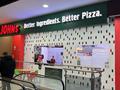 Пиццерия Papa Johns · 60 м², бағасы: 50 млн ₸ в Костанае — фото 3