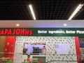 Пиццерия Papa Johns · 60 м², бағасы: 50 млн ₸ в Костанае — фото 4
