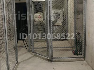 Склады · 9.4 м² за 45 000 ₸ в Алматы, Бостандыкский р-н