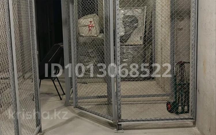 Склады · 9.4 м² за 45 000 ₸ в Алматы, Бостандыкский р-н — фото 2