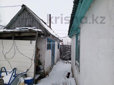 Дача · 2 комнаты · 40 м² · 25 сот., мкр Михайловка 4 — Находится на сараньском шоссе за 6.5 млн 〒 в Караганде, Казыбек би р-н