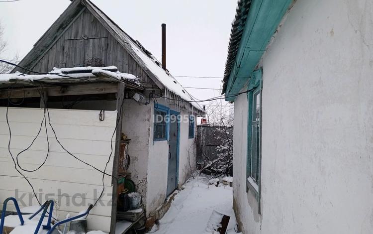 Дача · 2 комнаты · 40 м² · 25 сот., мкр Михайловка 4 — Находится на сараньском шоссе за 6.5 млн ₸ в Караганде, Казыбек би р-н — фото 2