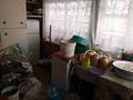 Дача · 2 комнаты · 40 м² · 25 сот., мкр Михайловка 4 — Находится на сараньском шоссе за 6.5 млн ₸ в Караганде, Казыбек би р-н — фото 10