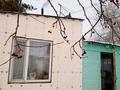 Дача · 2 комнаты · 40 м² · 25 сот., мкр Михайловка 4 — Находится на сараньском шоссе за 6.5 млн ₸ в Караганде, Казыбек би р-н — фото 11
